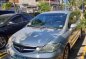 Selling 2nd Hand Honda City in Cavite City-2