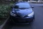 2nd Hand Toyota Camry 2019 at 17000 km for sale-2