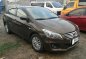 2nd Hand Suzuki Ciaz 2018 Automatic Gasoline for sale in Cainta-3
