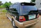 2nd Hand Toyota Revo 2004 Manual Diesel for sale in Gapan-2