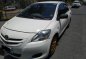 Sell 2nd Hand 2009 Toyota Vios at 110000 km in Taguig-4