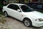 2nd Hand Ford Lynx 2000 at ​​​​​​​96000 km for sale in Cebu City-0
