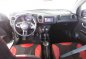 Selling Honda Mobilio 2016 Automatic Diesel in Las Piñas-3