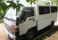 2nd Hand Toyota Dyna 2007 Manual Diesel for sale in Quezon City-0