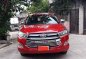 2nd Hand Toyota Innova 2017 at 60000 km for sale in Manila-0