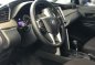 Selling Toyota Innova 2019 Automatic Diesel in Makati-8