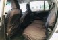 Selling Toyota Innova 2019 Automatic Diesel in Makati-9