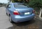 Selling 2nd Hand Toyota Vios 2011 in Angeles-4