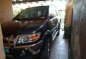 2nd Hand  Isuzu Sportivo 2010 for sale in Cebu City-0