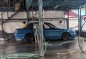 Sell 2nd Hand 1991 Mitsubishi Galant at 10000 km in Tanauan-0