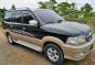 2nd Hand Toyota Revo 2004 Manual Diesel for sale in Gapan-0
