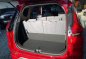 Mitsubishi Xpander 2019 Automatic Gasoline for sale in Quezon City-3