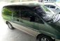 2nd Hand Mitsubishi Spacegear 1998 for sale in Mabalacat-0