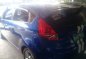 Selling Ford Fiesta 2012 at 50000 km in Marikina-3