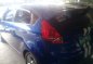 Selling Ford Fiesta 2012 at 50000 km in Marikina-3