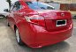 Selling Toyota Vios 2014 at 44800 km in Cainta-3