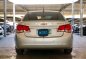 Sell 2nd Hand 2011 Chevrolet Cruze Automatic Gasoline at 72000 km in Makati-3