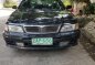 2nd Hand Nissan Cefiro 1999 for sale in Quezon City-0