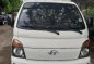 2nd Hand Hyundai H-100 2012 at 130000 km for sale-0