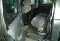 Nissan Frontier 2013 Manual Diesel for sale in Paniqui-4