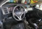 2nd Hand Honda Civic 2005 Automatic Gasoline for sale in Caloocan-6