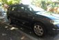 2nd Hand Opel Astra 2002 for sale in Las Piñas-4
