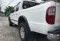 Selling Ford Ranger 2006 Automatic Diesel in Meycauayan-5