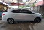 Selling 2nd Hand Mitsubishi Mirage G4 2016 at 32000 km in Manila-5