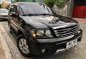 2007 Ford Escape for sale in Marikina-1