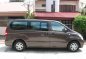 2nd Hand Hyundai Grand Starex 2014 at 47800 km for sale-4