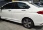 2014 Honda City for sale in Quezon City-3