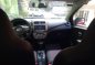 Sell 2nd Hand 2016 Toyota Wigo Automatic Gasoline at 30000 km in Makati-7