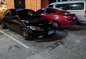 2nd Hand Honda Civic 2005 Automatic Gasoline for sale in Caloocan-0