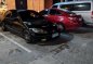 2nd Hand Honda Civic 2005 Automatic Gasoline for sale in Caloocan-0