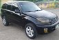 2nd Hand Toyota Rav4 2003 at 60000 km for sale in Iriga-7