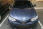 2nd Hand Toyota Camry 2019 at 17000 km for sale-0