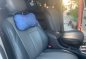Chevrolet Trailblazer 2014 Automatic Diesel for sale in Roxas-3