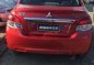 2nd Hand Mitsubishi Mirage G4 2018 at 10000 km for sale in Cainta-3