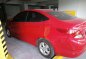 2011 Hyundai Accent for sale in Pateros-0