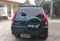 Honda Cr-V 2004 Suv Automatic Gasoline for sale in Cabuyao-1