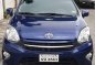 2017 Toyota Wigo for sale in Cebu City-5