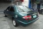 2nd Hand Toyota Corolla 2001 at 120000 km for sale-1