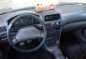 2nd Hand Toyota Corolla 2001 at 120000 km for sale-5