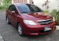 2019 Honda City for sale in Meycauayan-0