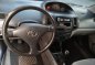 2005 Toyota Vios for sale in Quezon City-4