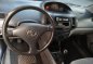 2005 Toyota Vios for sale in Quezon City-8