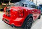 2nd Hand Mini Cooper 2016 at 12000 km for sale-3