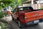 2nd Hand Ford Ranger 2015 Automatic Diesel for sale in Quezon City-5