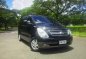 Sell 2011 Hyundai Starex at 80000 km in Las Piñas-0