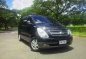 Sell 2011 Hyundai Starex at 80000 km in Las Piñas-0